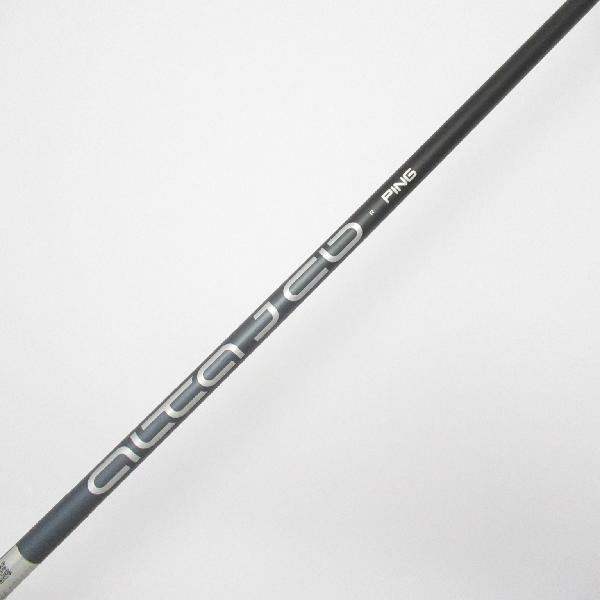 PING（ピン） G425 G425 ハイブリッド ユーティリティ ALTA J CB SLATE