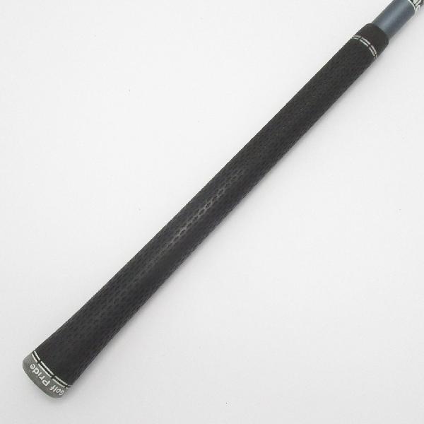 PING（ピン） G425 G425 ハイブリッド ユーティリティ ALTA J CB SLATE