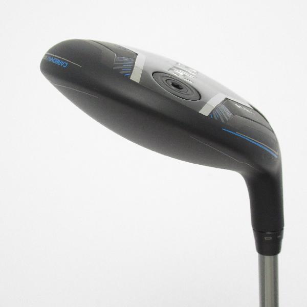 PING（ピン） G440 G440 MAX フェアウェイウッド PING TOUR 2.0 CHROME 