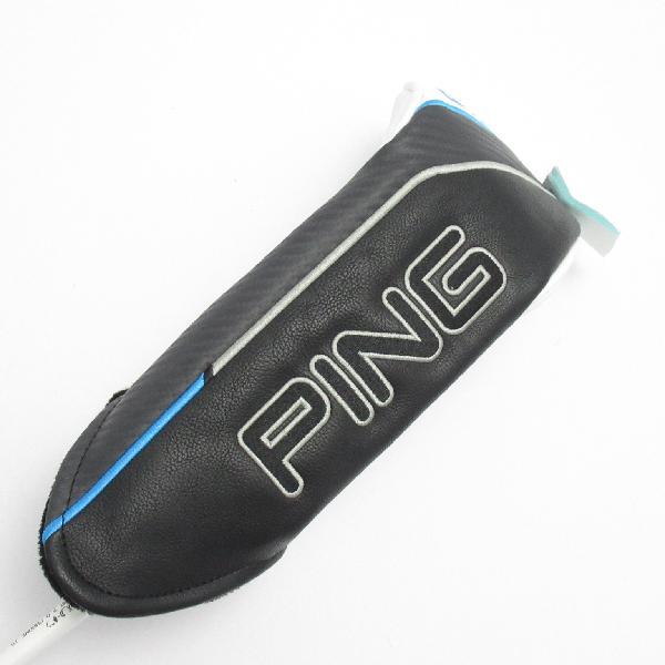 PING（ピン） G440 G440 MAX フェアウェイウッド PING TOUR 2.0 CHROME 