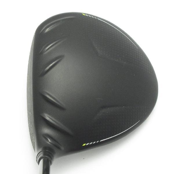 PING（ピン） G430 G430 MAX ドライバー PING TOUR 2.0 CHROME 65