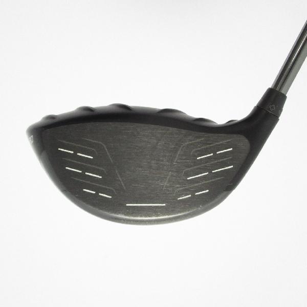 PING（ピン） G430 G430 MAX ドライバー PING TOUR 2.0 CHROME 65