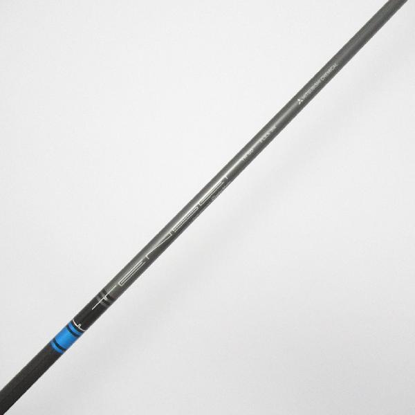 TaylorMade（テーラーメイド） SIM SIM マックス ドライバー TENSEI