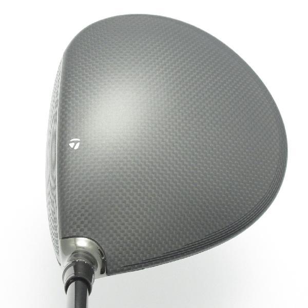 TaylorMade（テーラーメイド） Qi35 Qi35 MAX ドライバー Diamana Blue