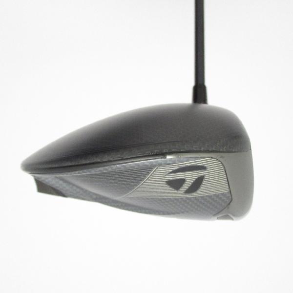 TaylorMade（テーラーメイド） Qi35 Qi35 MAX ドライバー Diamana Blue