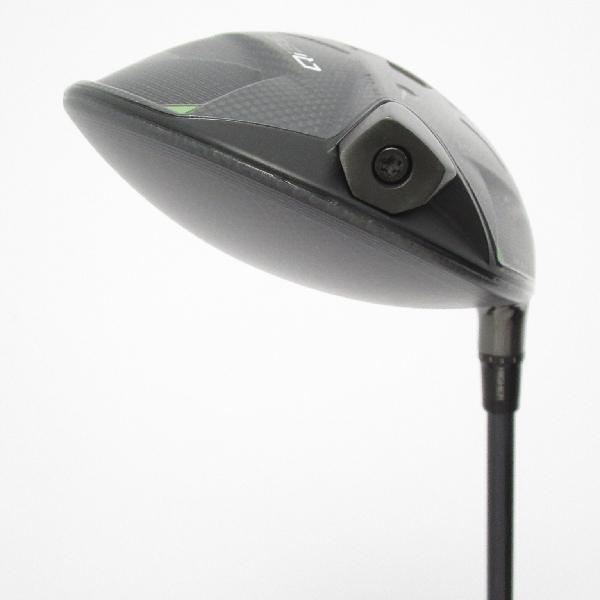 TaylorMade（テーラーメイド） Qi35 Qi35 MAX ドライバー Diamana Blue