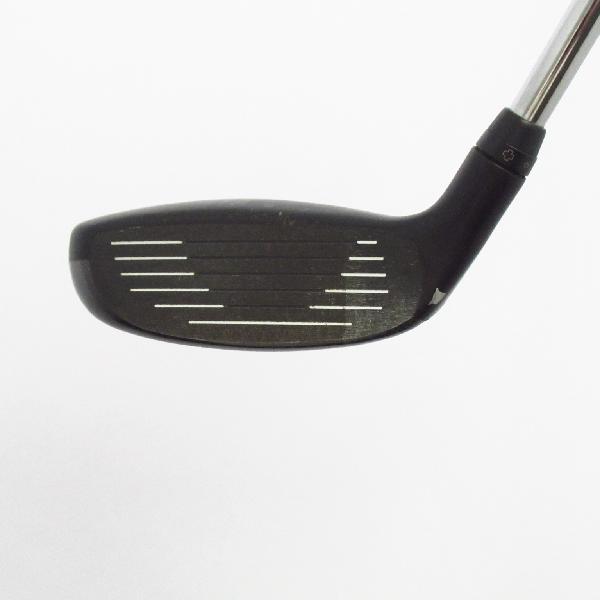PING（ピン） G425 G425 ハイブリッド ユーティリティ N.S.PRO MODUS3