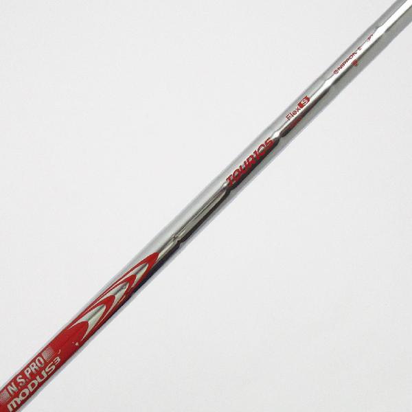 PING（ピン） G425 G425 ハイブリッド ユーティリティ N.S.PRO MODUS3