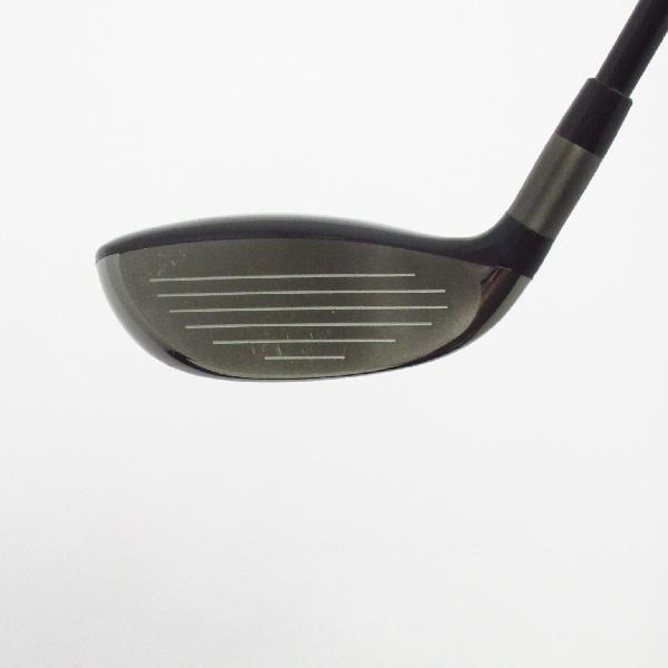 Callaway（キャロウェイ） キャロウェイゴルフ APEX APEX UW(2023
