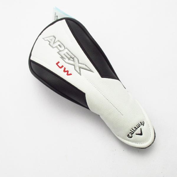 Callaway（キャロウェイ） キャロウェイゴルフ APEX APEX UW(2023