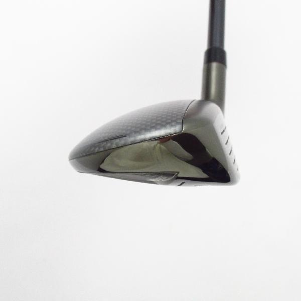 TaylorMade（テーラーメイド） Qi35 Qi35 MAX レスキュー
