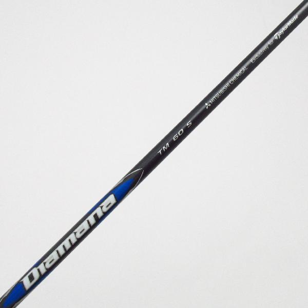 TaylorMade（テーラーメイド） Qi35 Qi35 MAX レスキュー