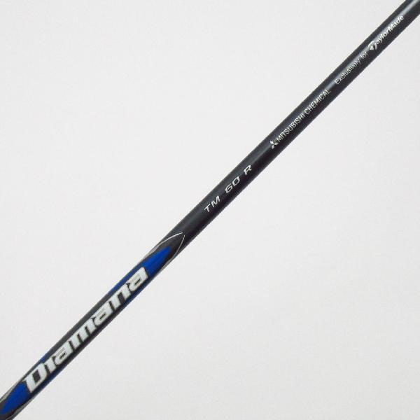 TaylorMade（テーラーメイド） Qi35 Qi35 MAX レスキュー