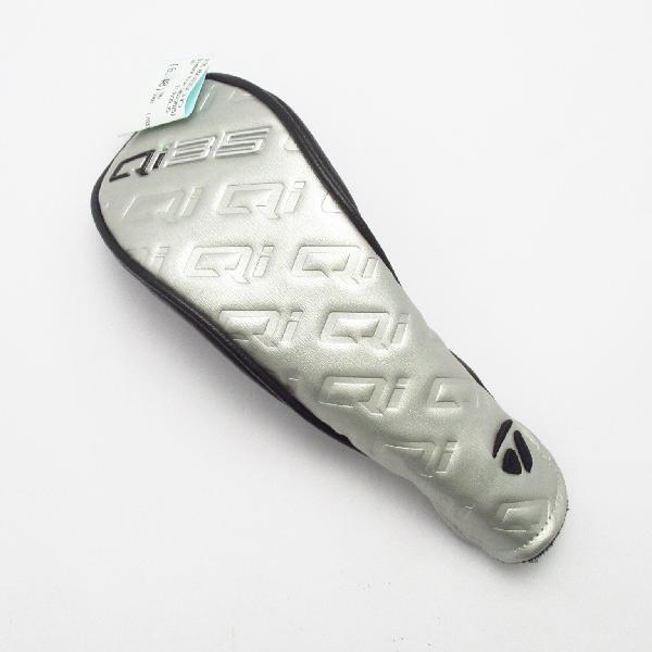 TaylorMade（テーラーメイド） Qi35 Qi35 MAX レスキュー