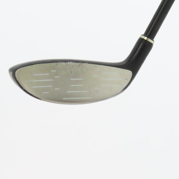 DUNLOP（ダンロップ） XXIO ゼクシオ (2010) ユーティリティ MP600 