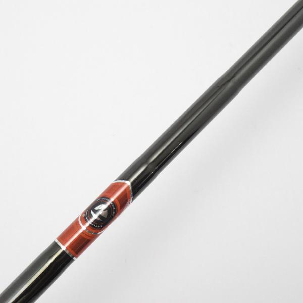 TaylorMade（テーラーメイド） SPIDER スパイダー MINI TOUR RED