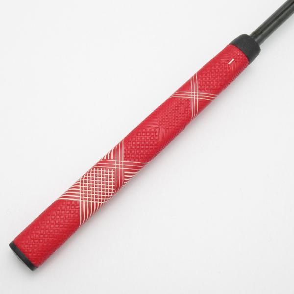 TaylorMade（テーラーメイド） SPIDER スパイダー MINI TOUR RED