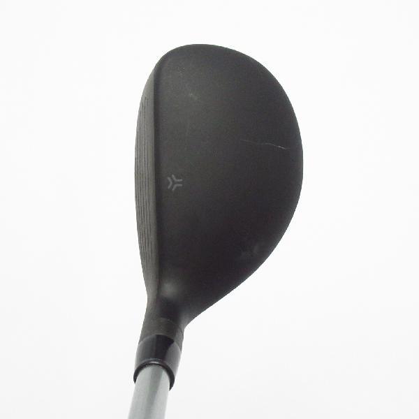 しょう商品 DUNLOP（ダンロップ） SRIXON スリクソン ZX MkII ハイブリッド