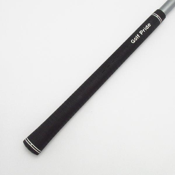 DUNLOP（ダンロップ） SRIXON スリクソン ZX MkII ハイブリッド