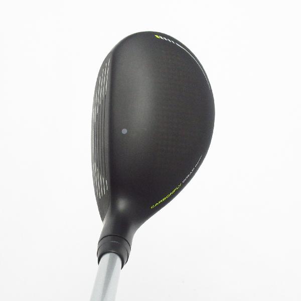 PING G430 シャフト　フジクラ　NX HL45 ハイブリッド　U5、U4 PING（ピン） G430 G430 HL ハイブリッド ユーティリティ Speeder NX