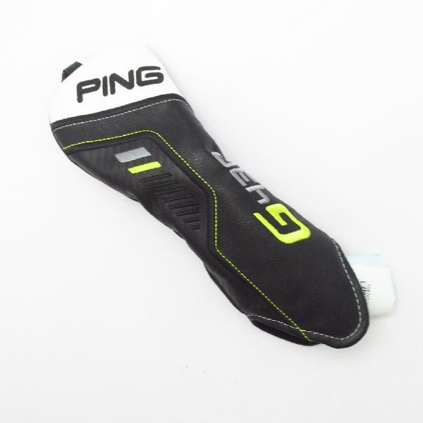 PING（ピン） G430 G430 HL ハイブリッド ユーティリティ Speeder NX