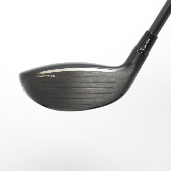 TaylorMade（テーラーメイド） STEALTH ステルス2 PLUS フェアウェイ