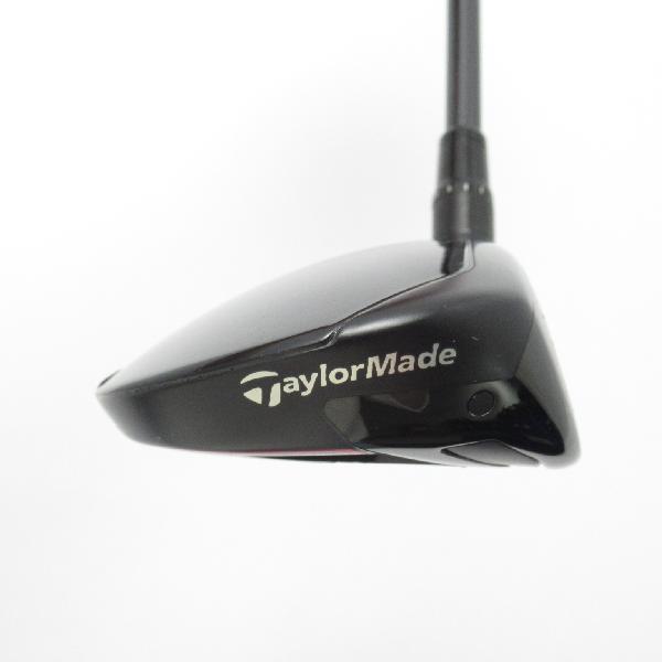 TaylorMade（テーラーメイド） STEALTH ステルス2 PLUS フェアウェイ