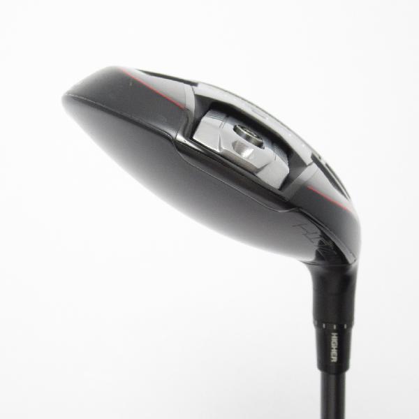 TaylorMade（テーラーメイド） STEALTH ステルス2 PLUS フェアウェイ