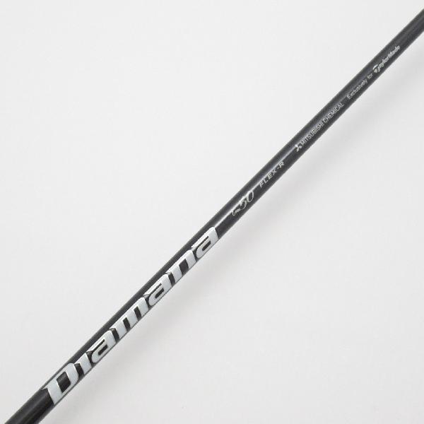 TaylorMade（テーラーメイド） STEALTH ステルス2 PLUS フェアウェイ