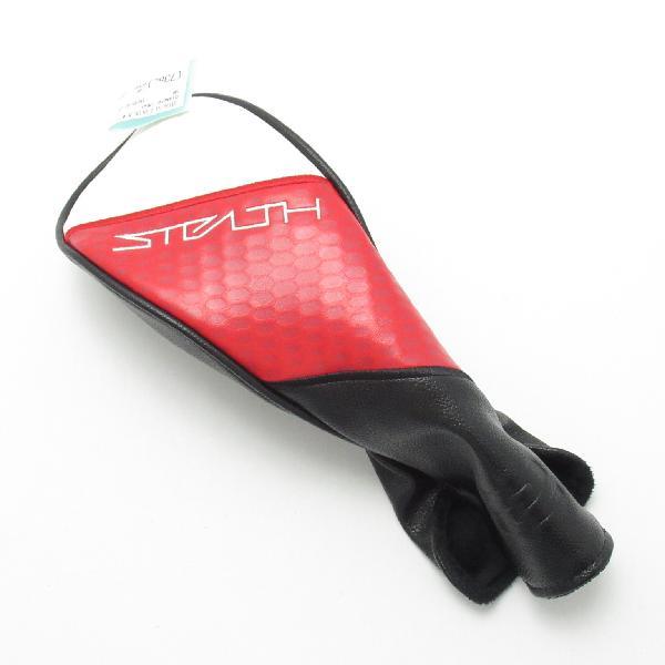 TaylorMade（テーラーメイド） STEALTH ステルス2 PLUS フェアウェイ