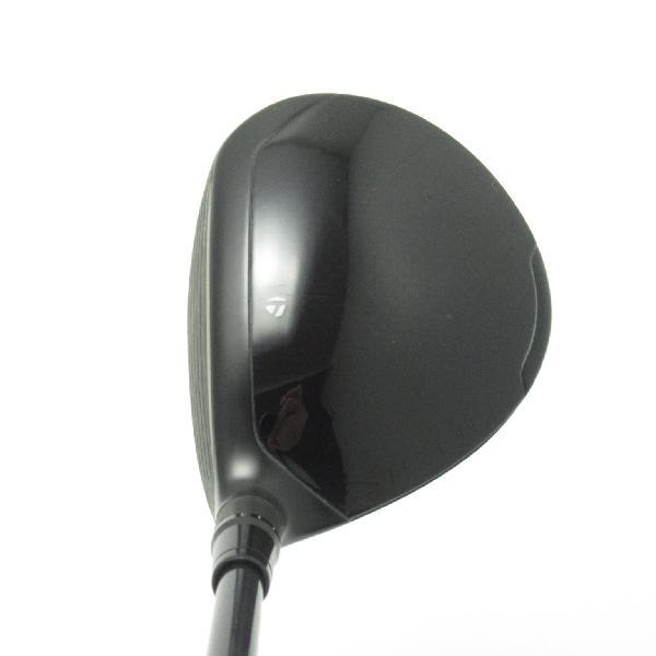 TaylorMade（テーラーメイド） STEALTH ステルス2 PLUS フェアウェイ