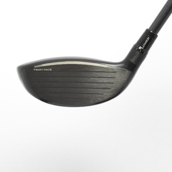 TaylorMade（テーラーメイド） STEALTH ステルス2 PLUS フェアウェイ