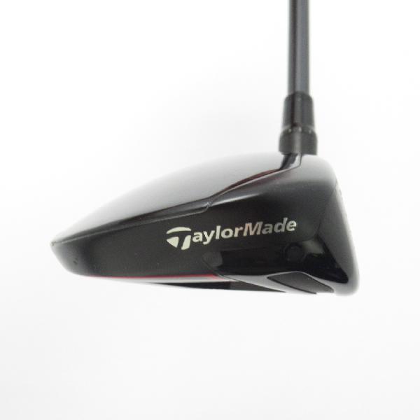 TaylorMade（テーラーメイド） STEALTH ステルス2 PLUS フェアウェイ