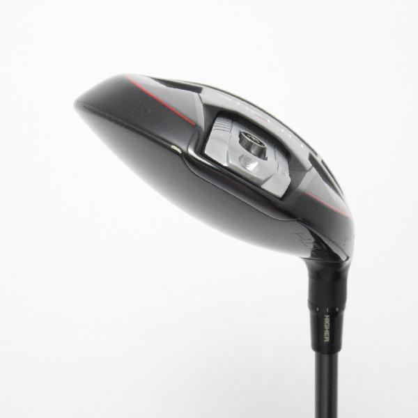 TaylorMade（テーラーメイド） STEALTH ステルス2 PLUS フェアウェイ