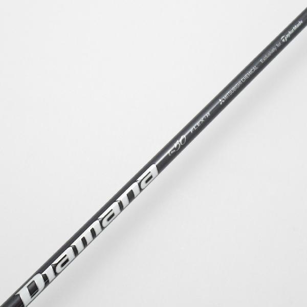 TaylorMade（テーラーメイド） STEALTH ステルス2 PLUS フェアウェイ