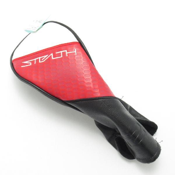 TaylorMade（テーラーメイド） STEALTH ステルス2 PLUS フェアウェイ