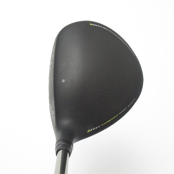 PING（ピン） G430 G430 MAX フェアウェイウッド PING TOUR 2.0 CHROME