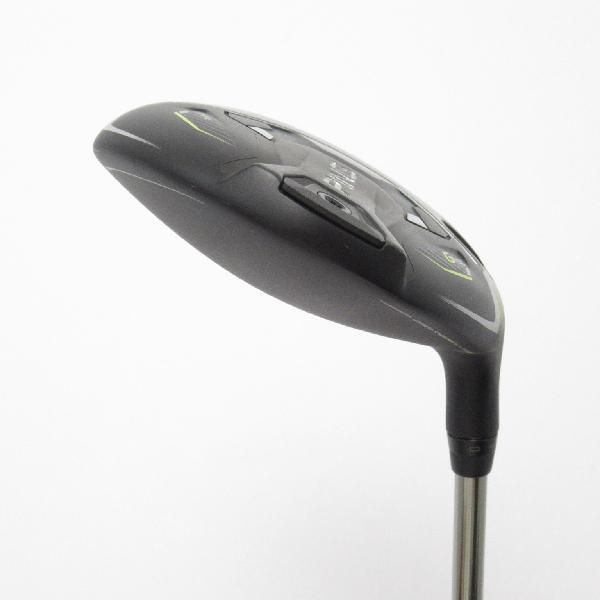 PING（ピン） G430 G430 MAX フェアウェイウッド PING TOUR 2.0 CHROME