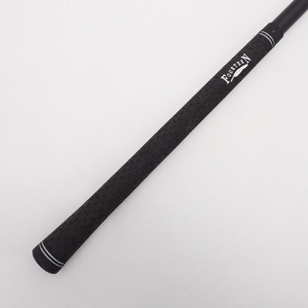 FOURTEEN（フォーティーン） HI-3 HI-3 ユーティリティ FT SERIES 50i