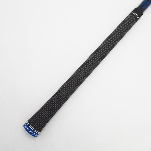 TaylorMade（テーラーメイド） 純正シャフト フェアウェイウッド用_