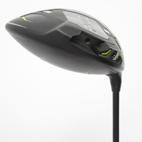 PING（ピン） G430 G430 SFT ドライバー ALTA J CB BLACK シャフト
