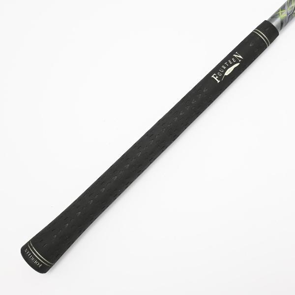 FOURTEEN（フォーティーン） HI-877 HI-877 ユーティリティ TS-718h