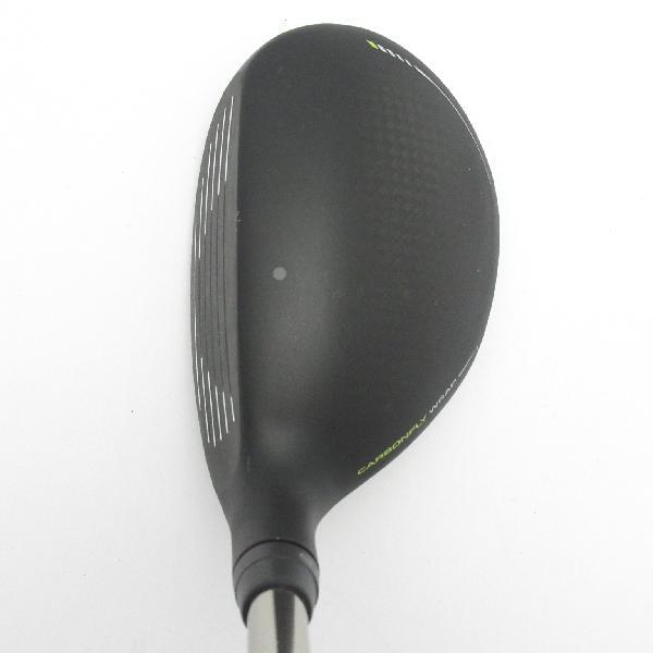 PING（ピン） G430 G430 ハイブリッド ユーティリティ PING TOUR 2.0