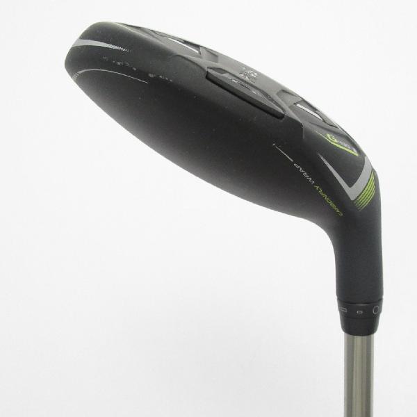 PING（ピン） G430 G430 ハイブリッド ユーティリティ PING TOUR 2.0