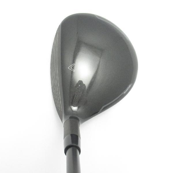 Callaway（キャロウェイ） キャロウェイゴルフ QUANTUM QUANTUM MINI 