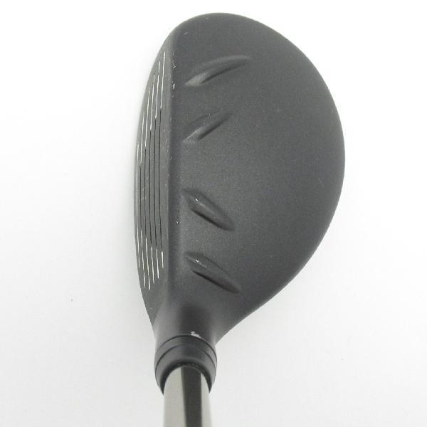 PING（ピン） G410 G410 ユーティリティ PING TOUR 173-85 【U4