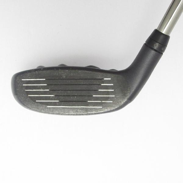 PING（ピン） G410 G410 ユーティリティ PING TOUR 173-85 【U4