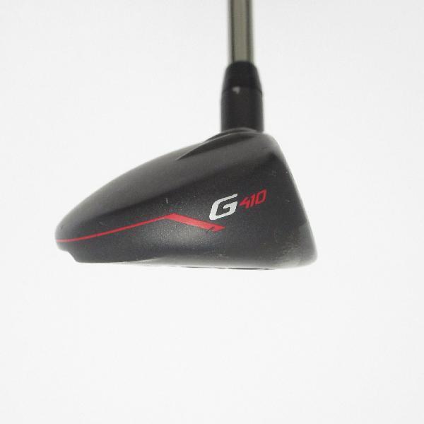クラブ Ping G410 U4 tour173-85 R PING（ピン） G410 G410 ユーティリティ PING TOUR 173-85 【U4