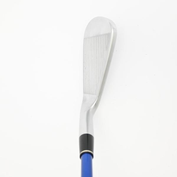 DUNLOP（ダンロップ） SRIXON スリクソン Z585 アイアン Miyazaki for