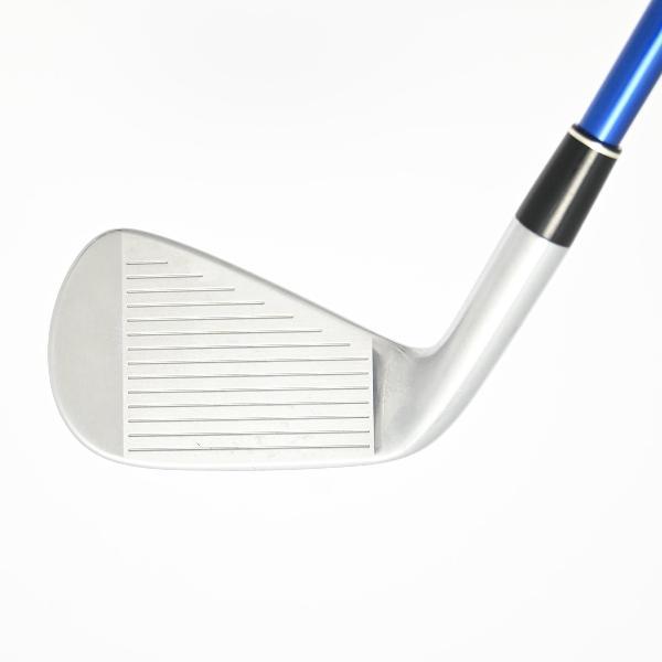 DUNLOP（ダンロップ） SRIXON スリクソン Z585 アイアン Miyazaki for
